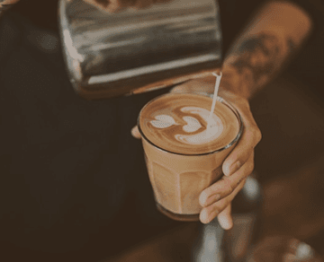 Coffee 1