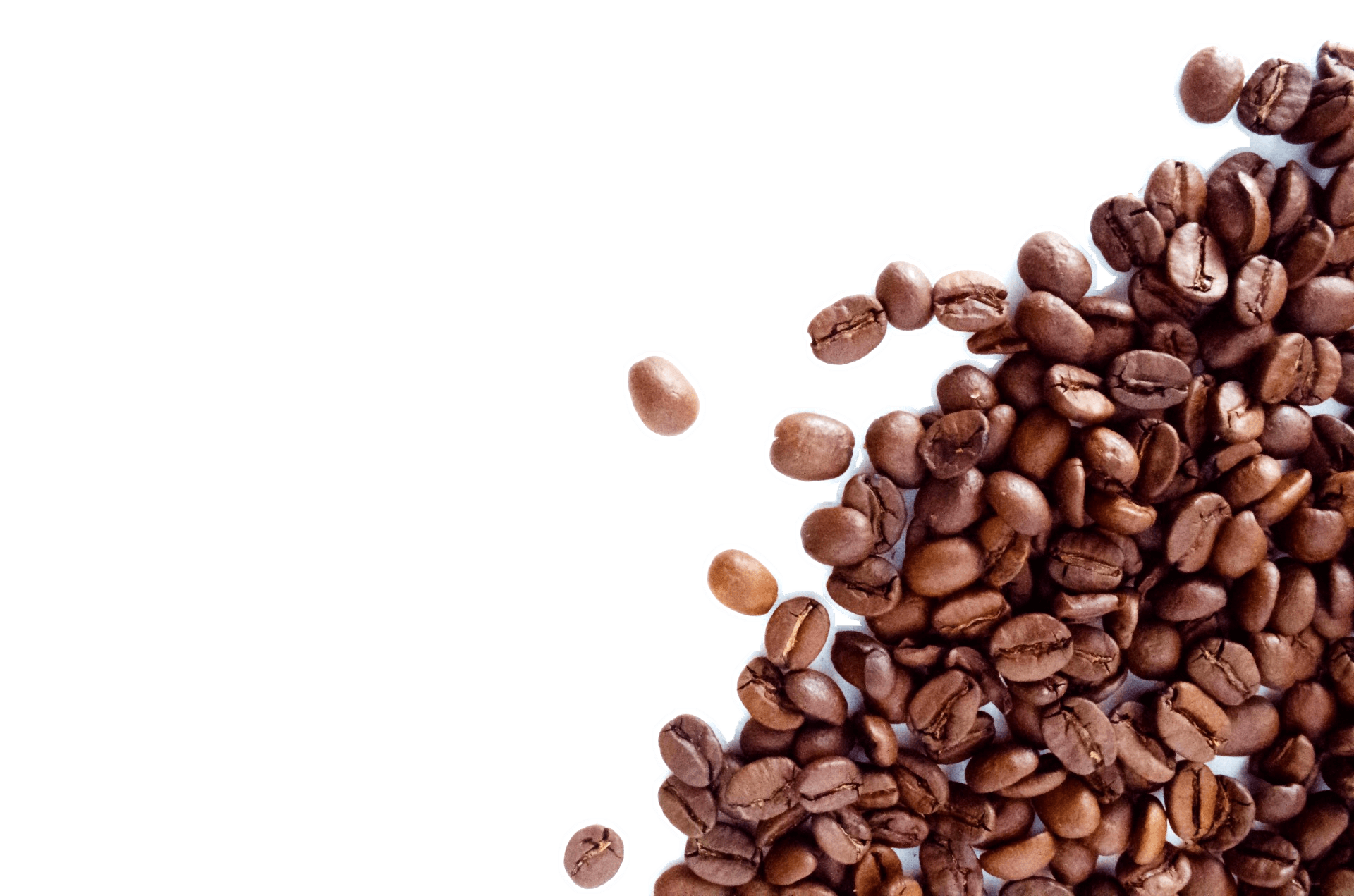 coffee background